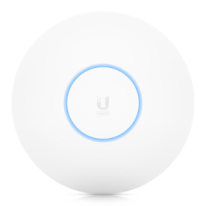 ACCPOINTWIFI 6 LONG-RANGE U6-LR-EU