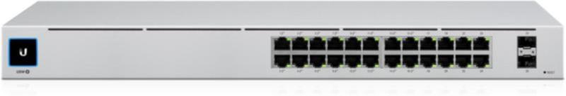 SWITCH UniFi 24 USW-24-EU