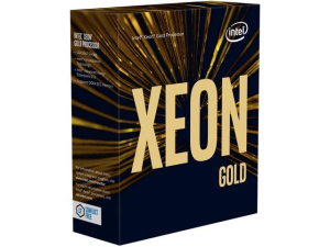 CPU INTEL XEON G5218 2.3G 16C/32T S
