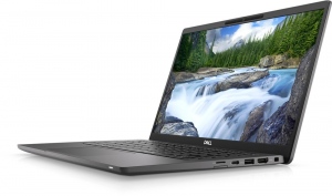 Laptop Dell Latitude 7420 Intel Core i7-1165G7 16GB DDR4 256GB SSD Intel Iris XE Graphics Windows 11 Pro