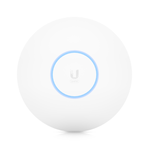 ACCPOINT WiFi 6 Pro U6-Pro