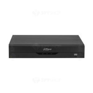 DVR Pentabrid 8canale Dahua XVR5108HS-I3