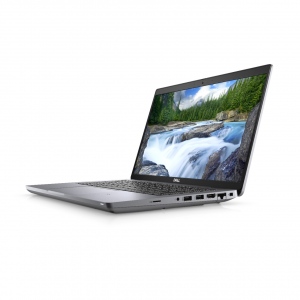 Laptop Dell Latitude 5421 Intel Core i5-11500H  8GB DDR4 SSD 256GB Intel UHD Graphics Windows 11 Pro