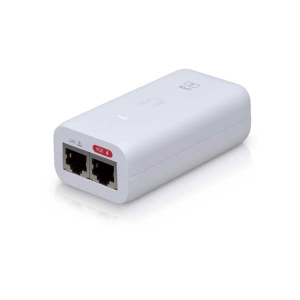 Adapter PoE Injector 15W U-POE-af