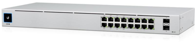 SWITCH 16 POE USW-16-POE