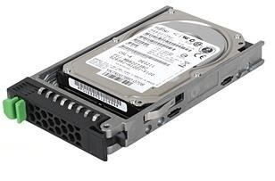 HD SATA 6G 12TB 7.2K 512e HOT PL 3.5