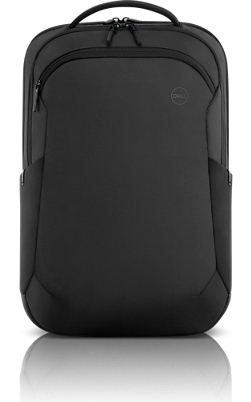Dell Ecoloop Pro Backpack CP5723 S