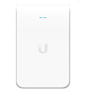 UNIFI AC In-wall ACCPOINT UAP-AC-IW