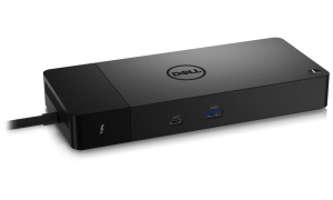 DELL THUNDERBOLT DOCK WD22TB4 180W S