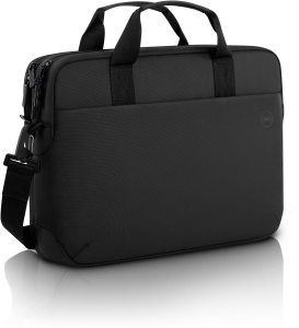 GNT DELL ECOLOOP PRO BRIEFCASE CC5623 S