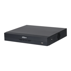 DVR 4 canale Dahua XVR5108HS-4KL-I3