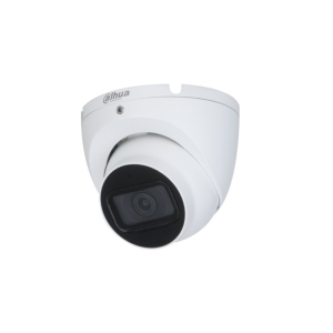 IP CAM Dome 5MP IPC-HDW1530T-0280B-S6