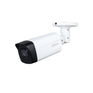 CAM Bullet 2MP HAC-HFW1200TH-I8-0360B