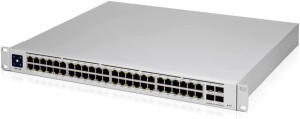 SWITCH Pro 48 POE USW-PRO-48-POE