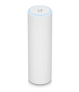 ACCPOINT WiFi 6 U6-Mesh