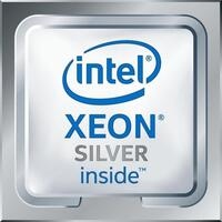 CPU DELL INTEL XEON S4310 2.1G 12C/24T