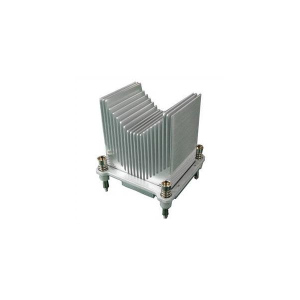 DELL STD HEATSINK S