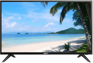 MONITOR FHD 43