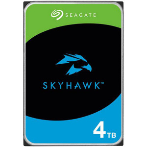 HARD DISK DRIVE 4TB DAHUA ST4000VX016