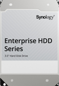 HDD Synology 8TB 3.5 Inch Enterprise SATA