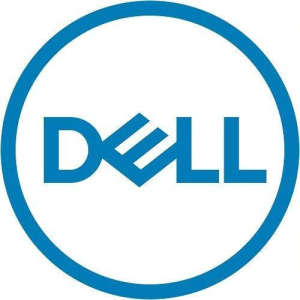 DELL 2M OPTICAL FIBRE CBL LC-LC P