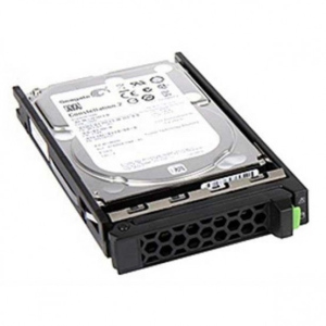 HD SAS 12G 1.2TB 10K 512n HOT PL 2.5- EP