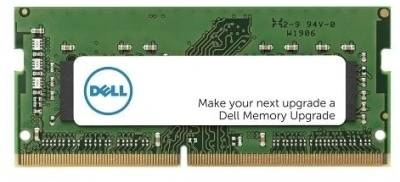 MST 16G 4800MHz DELL 1RX8 DDR5 SODIMM S