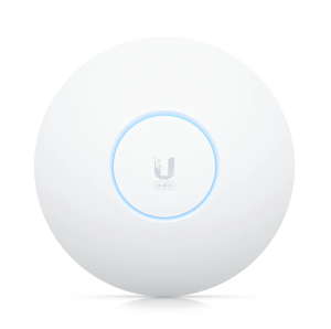 UniFi6 Enterprise U6-Enterprise