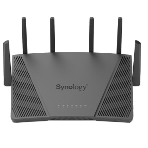 RT6600ax WIRELESS ROUTER