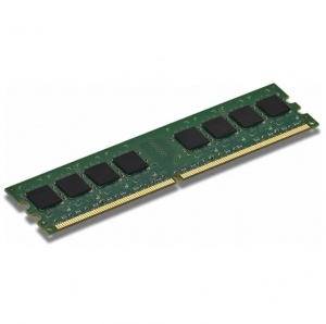 MST FTS 16GB(1x16G) 1Rx8 DDR4-3200 U ECC