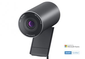 Dell Pro Webcam - WB5023 S