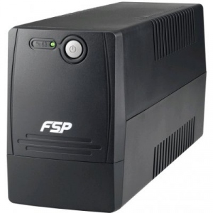 UPS Fortron FP 1500, 1500VA