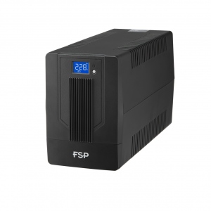 UPS Forton iFP1000 FORTRON