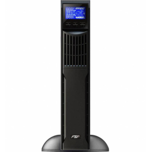 UPS Fortron Eufo 3K, 3000VA