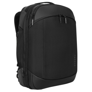 RUCSAC NBK Travel 15.6