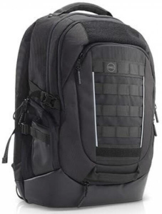 Dell Rugged Notebook Escape Backpack S