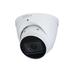 IP CAM DAHUA IPC-HDW1431T-ZS-2812-S4 BTO