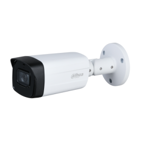 HDCVI Bullet HAC-HFW1500TH-I8-0360B-S2