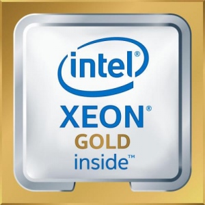 CPU Intel Xeon Gold 5317 12C 3.0GHz bulk
