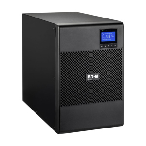 UPS Eaton 9SX 2000I EX