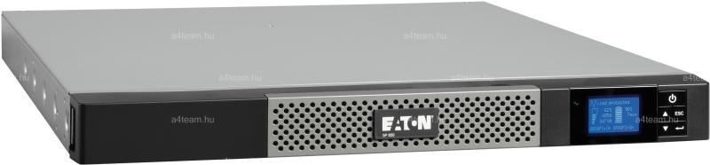 UPS Eaton 5P 850I RACK1U EX