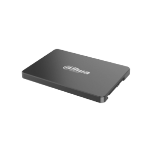 SSD 2TB DAHUA SSD-C800AS2TB