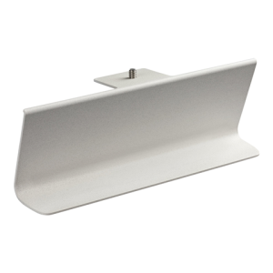 PYC WALL MNT WHT TC10 2215-88135-001