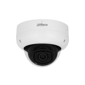 CAM DOME 5MP IPC-HDBW5541R-ASE-0280B-S3