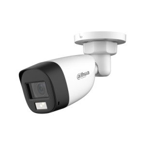 CAM 5MP HAC-HFW1500CL-IL-A-0360B-S2