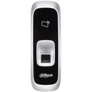 Cititor biometric Dahua ASR1102A(V3)