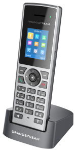 GRS TIP DECT CORDLESS HD DP722_EU