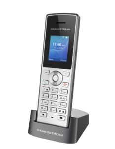 GRS TIP CORDLESS WI-FI WP810