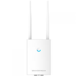 GRS OUTDOOR ACC POINT WIFI GWN7605LR