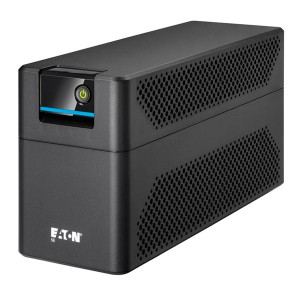 UPS EATON  5E 550 IEC G2